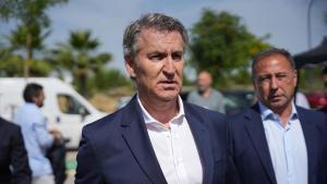 El PP i Vox veuen un caire ideològic per canviar la posició d’Espanya