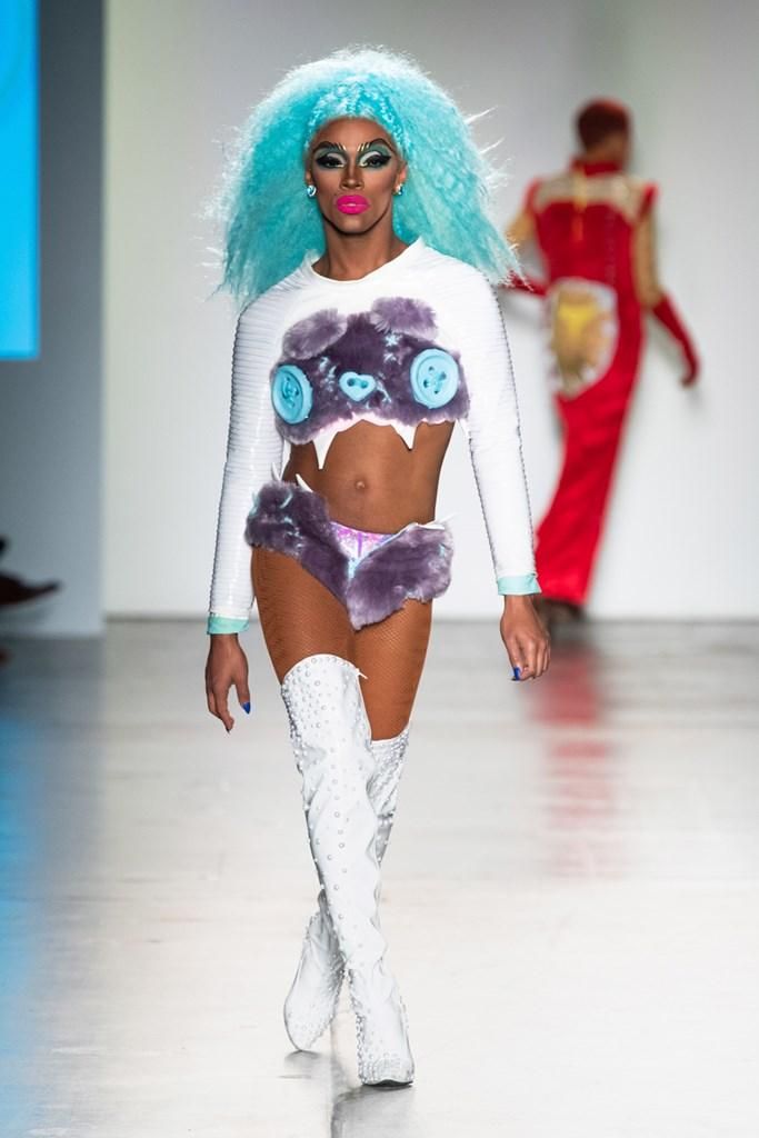 Global Fashion Collective