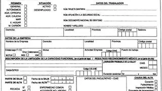 Baja laboral por covid: cuánto cobra un trabajador