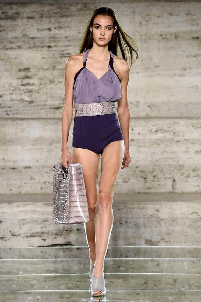 Salvatore Ferragamo