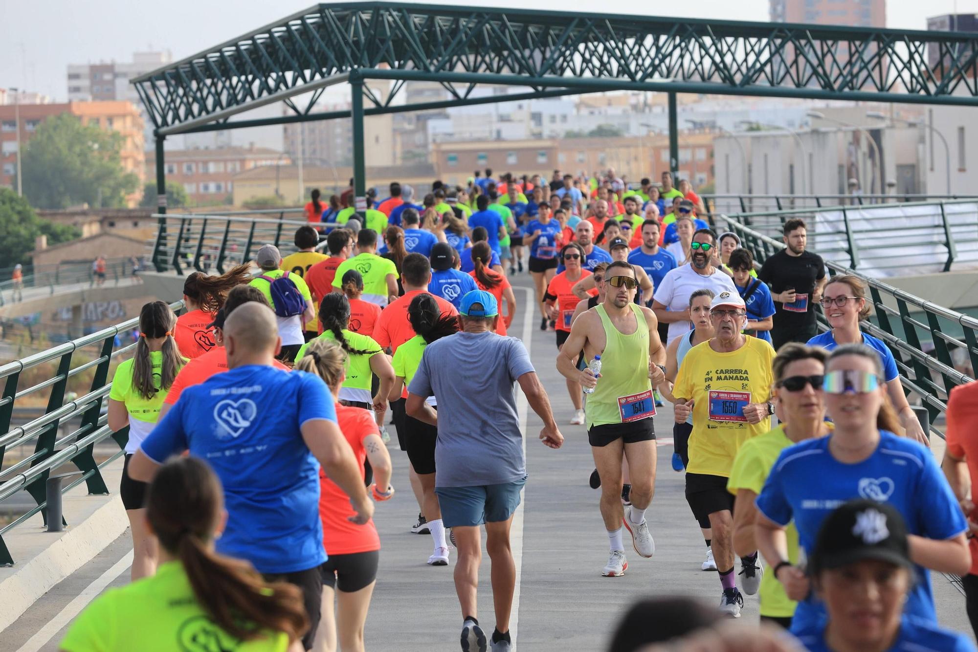 250608LEV_Eduardo Ri (219513245).jpg