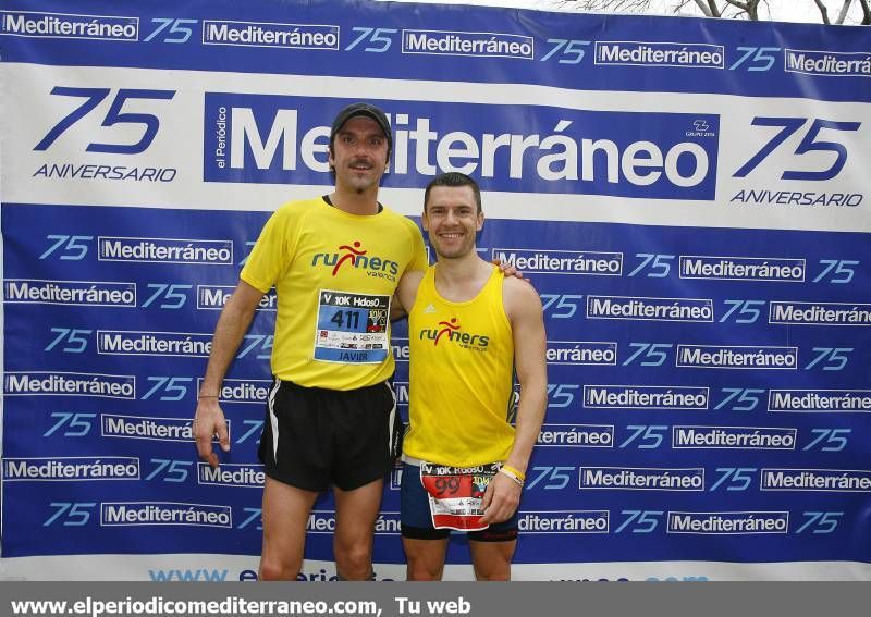 GALERIA DE IMÁGENES -  Carrera 10k - H2O 1/4