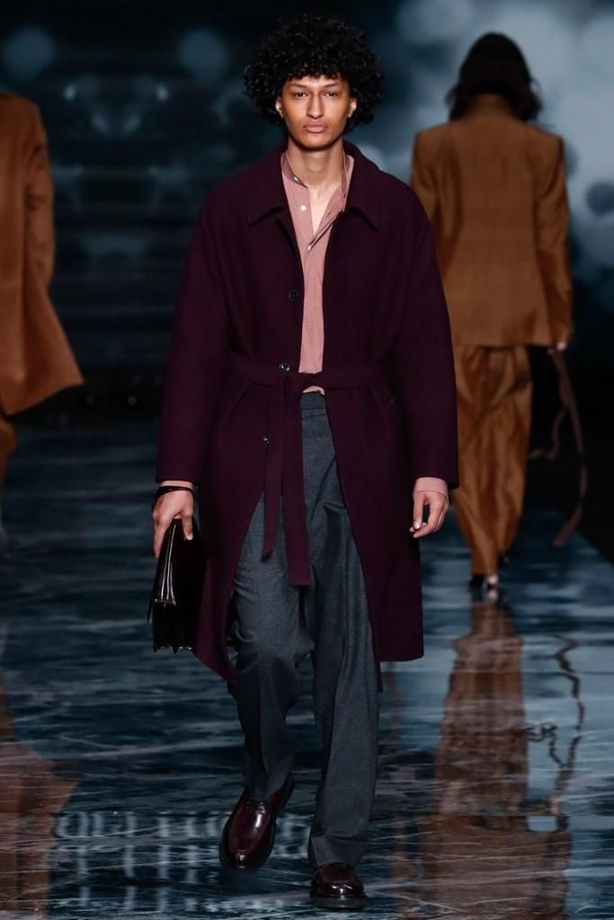 Pedro Del Hierro