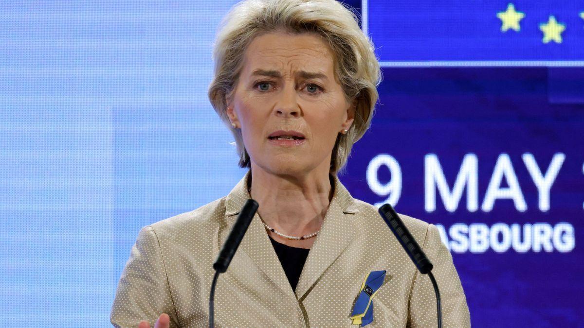 La UE cambia las normas laborales en 2026, esto es lo que van a tener que cumplir todas las empresas a partir de ahora