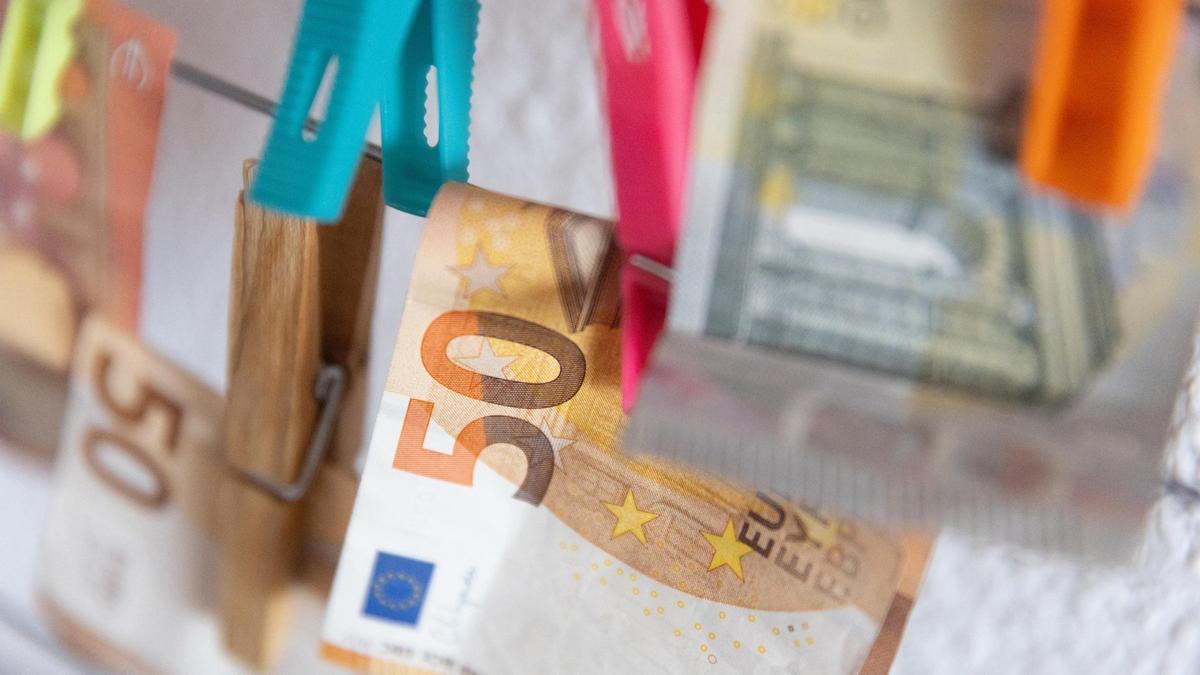 un trámite obligado antes del 31 de marzo