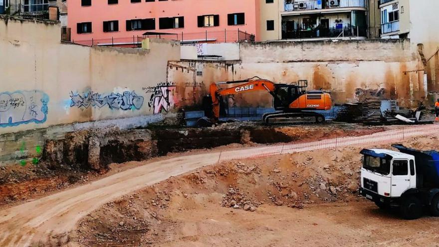 La Casa del Poble se cita hoy con el  secretario de Estado de Memoria Democrática