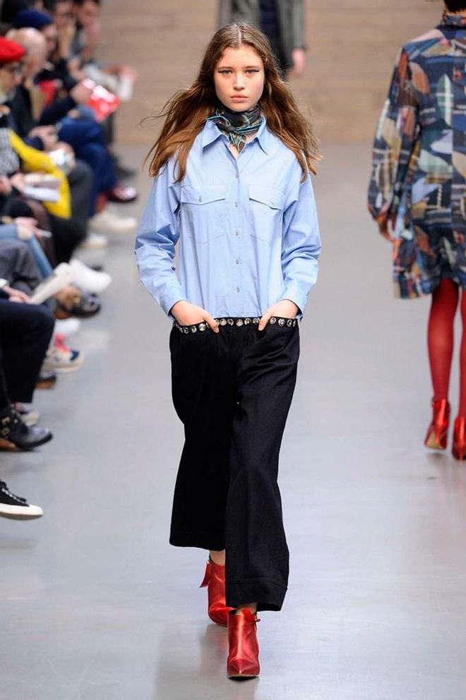 Wunderkind