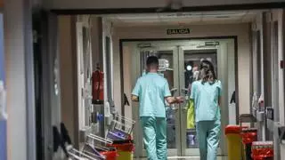 El Supremo reconoce a una médica los trienios por los años trabajados en Torrevieja y Vinalopó bajo gestión privada