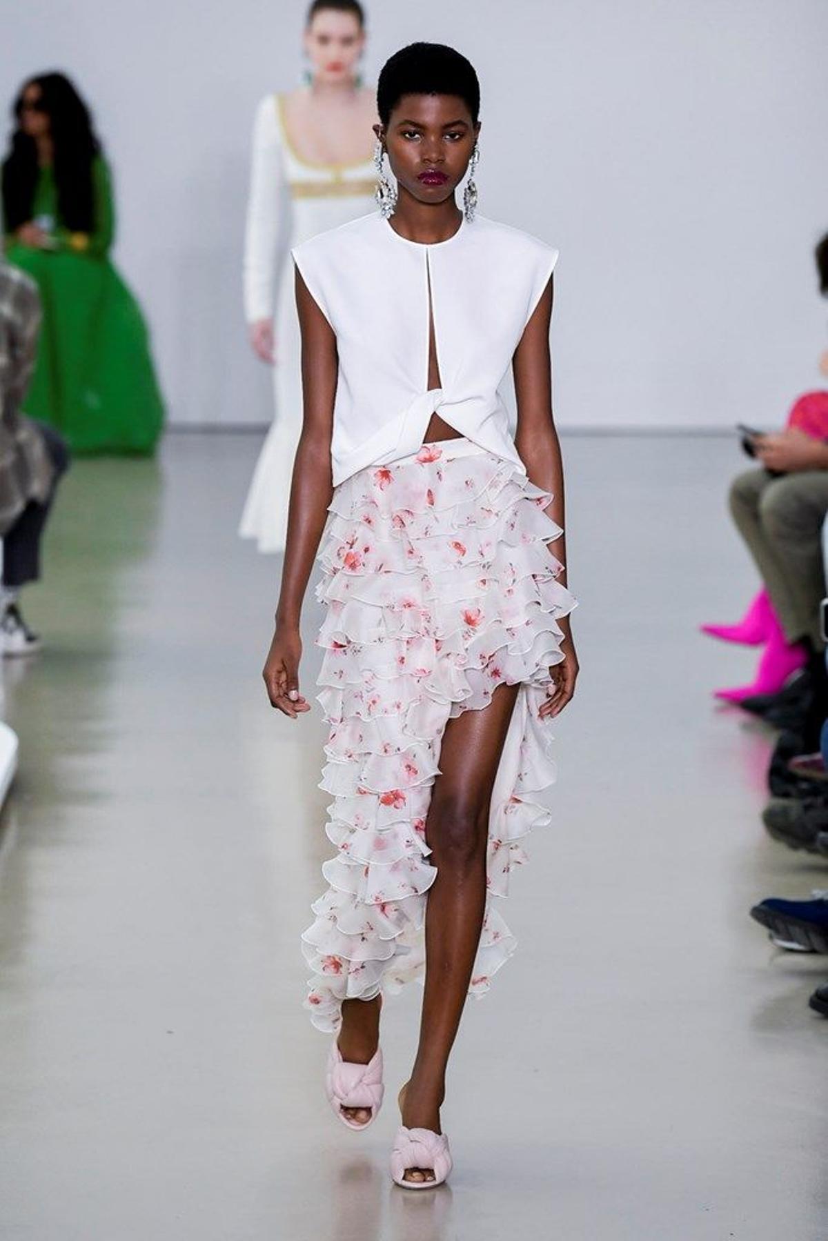 Giambattista Valli