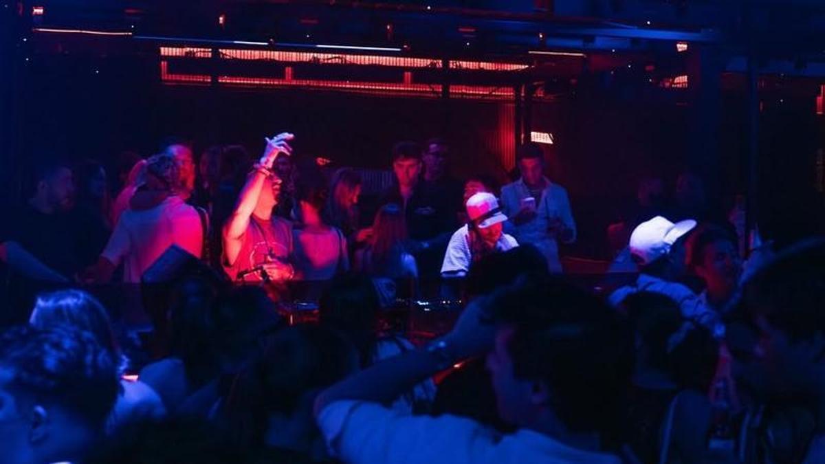 La fiesta nace en Medellín pero ya ha recorrido varios países.
