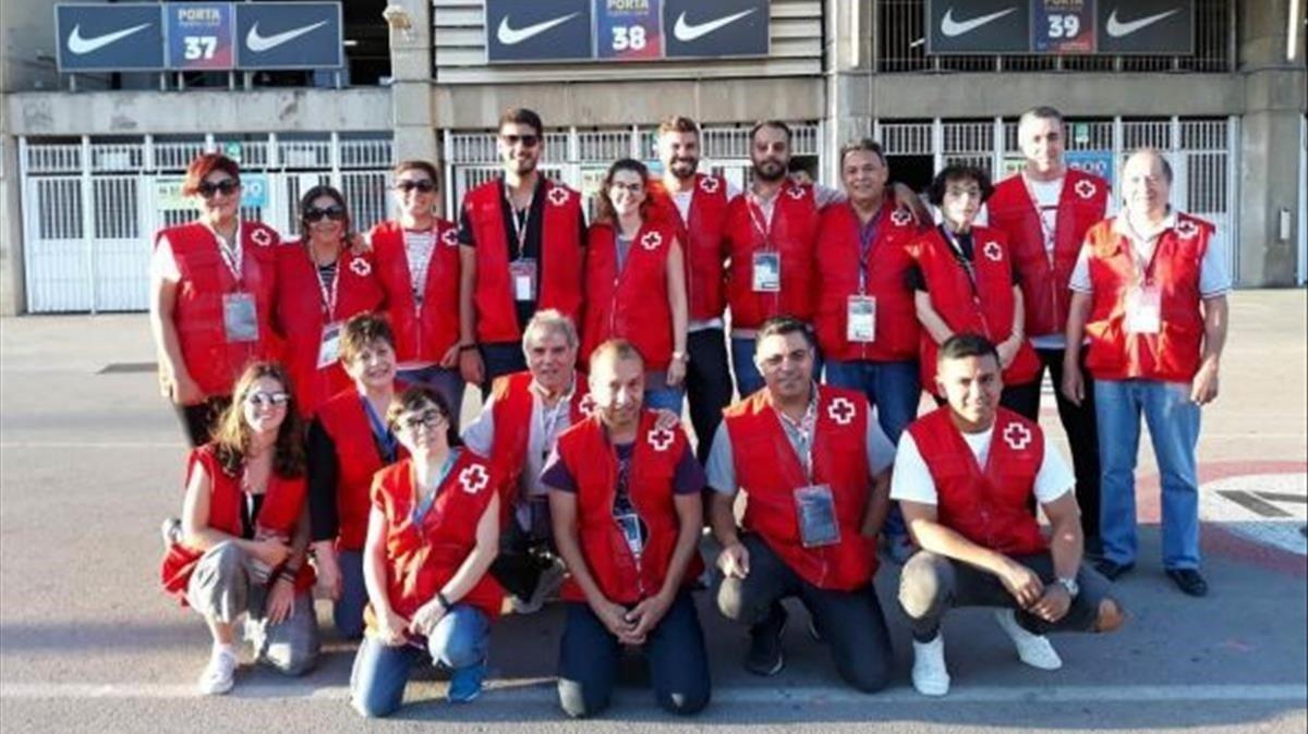 zentauroepp53044346 bar a i creu roja col laboren per donar suport domiciliari a200406173322 zentauroepp53044346 bar a i creu roja col laboren per donar suport domiciliari a200406173322