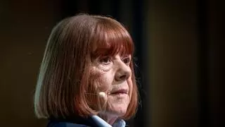 Academias de violadores