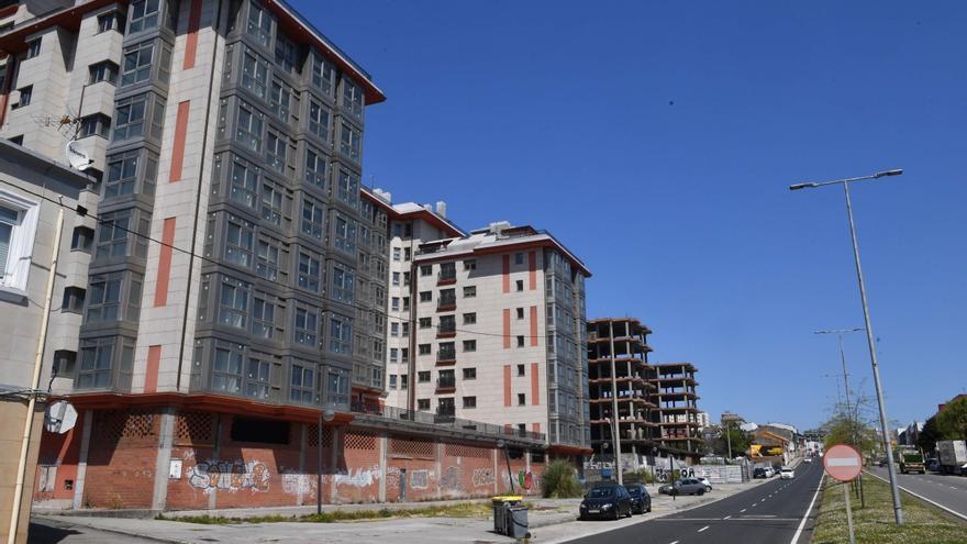 Esto es lo que podría ocurrir con el precio de la vivienda en un año, según un analista