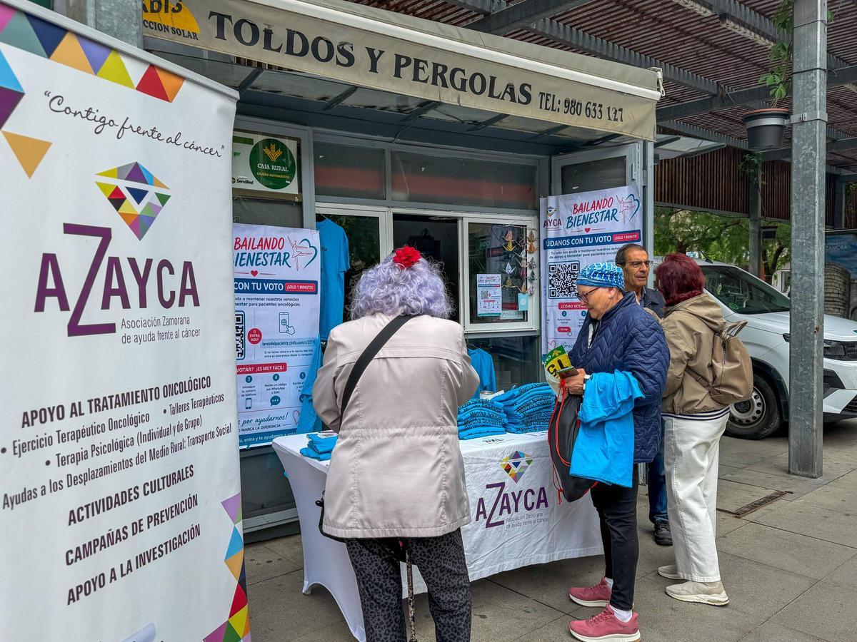 El cáncer de vejiga, más frecuente de lo que se piensa, se relaciona directamente con el tabaco.