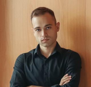 Gabriel Acevedo