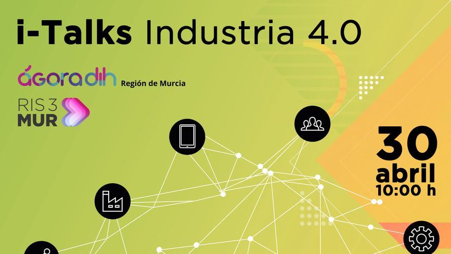 Industria 4.0