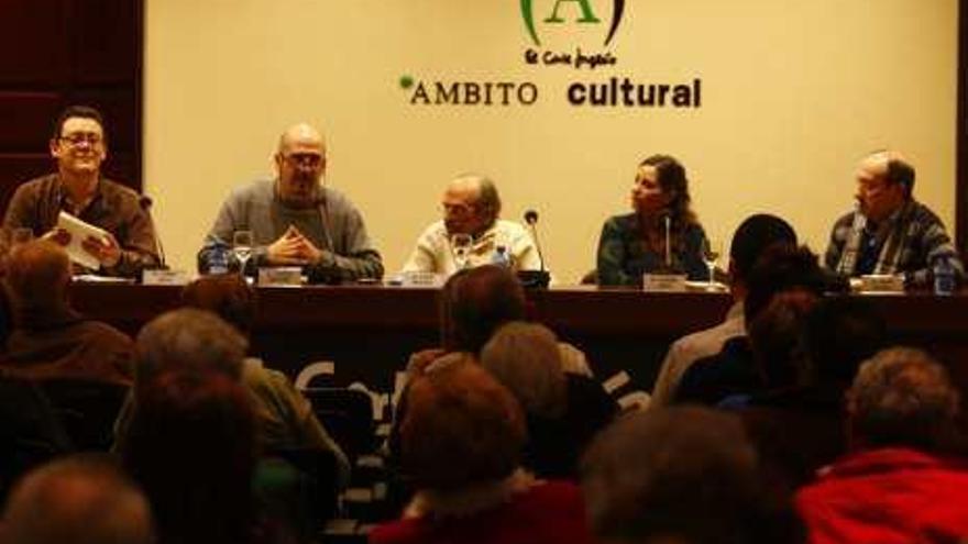 &quot;L'Alqueria Blanca&quot;, en Alicante