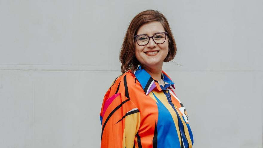 &quot;Nos hacen romantizar la violencia más extrema y erotizar el control y los celos&quot;