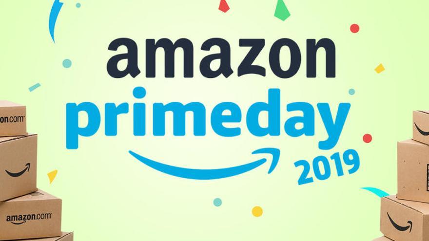 Amazon Prime Day 2019: Els millors consells per aprofitar les gangues