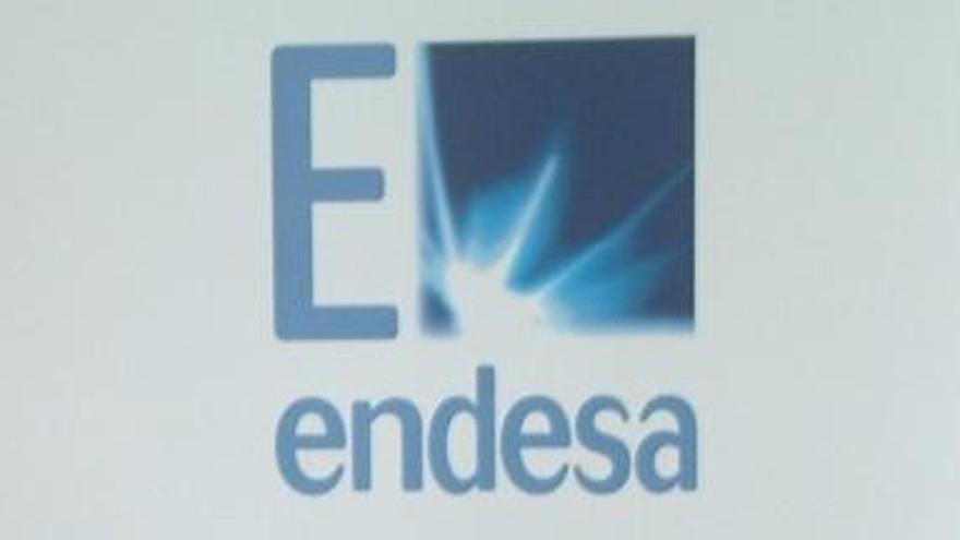 El TS confirma la multa de 10 milions a Endesa per l&#039;apagada de Barcelona