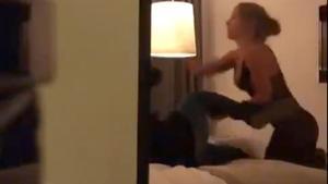 neymar-pantallazo-web