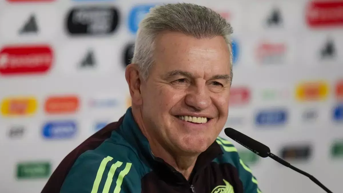 Aguirre, rumbo al Valencia CF: «Va a ser un buen colofón para mi carrera»
