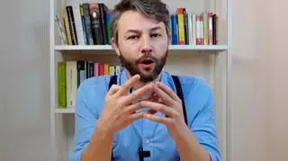 Alberto Sánchez, abogado: "Los herederos no pueden aprovechar el fallecimiento para cambiar la renta de un día para otro"