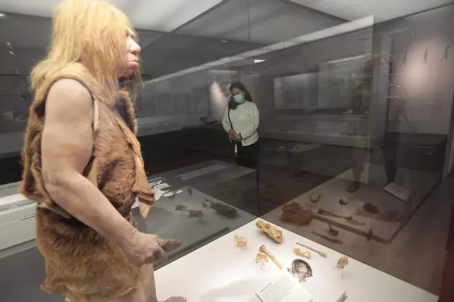 Museos y centros culturales del Principado amplían su horario y refuerzan la programación familiar en Semana Santa