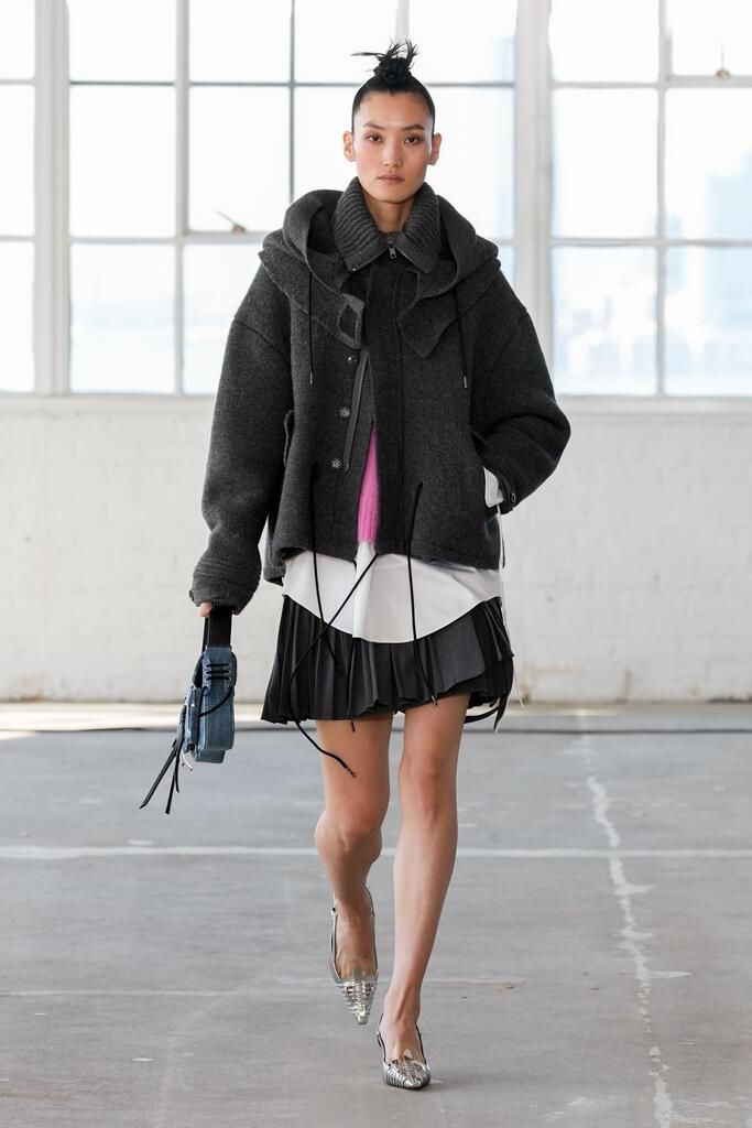 Altuzarra