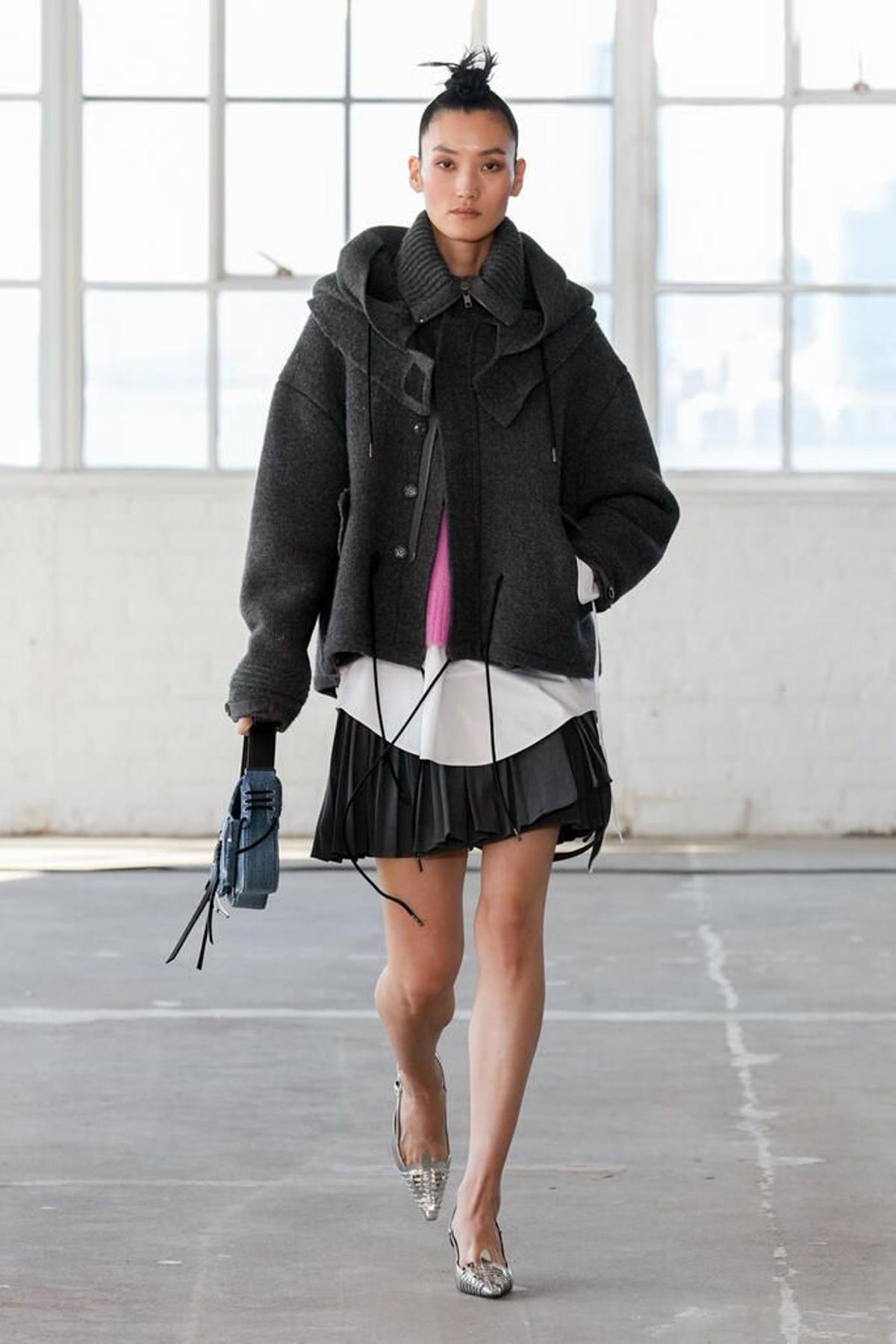 Altuzarra