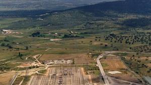 La ‘guardiola’ del Govern per tancar les nuclears arriba a 9.400 milions