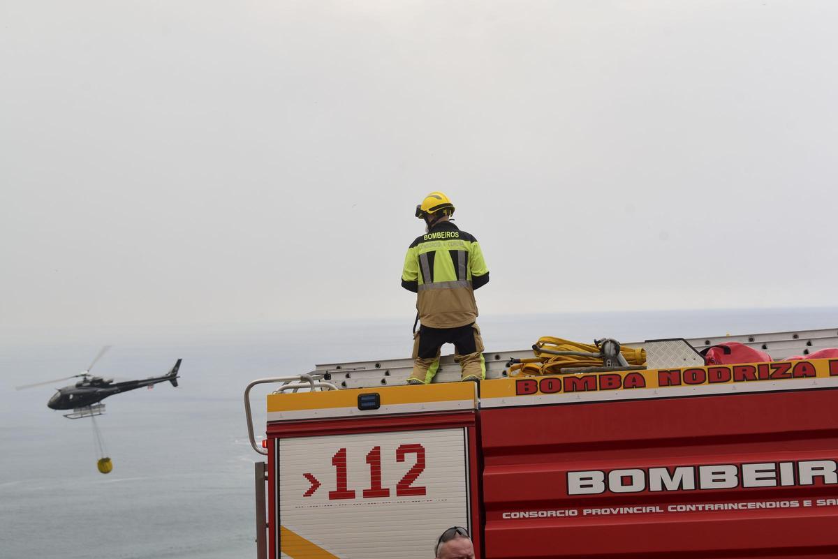 incendio/260406LCO_CASTELEIRO (234005697)