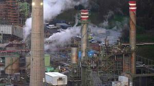 Retards i discrepàncies energètiques