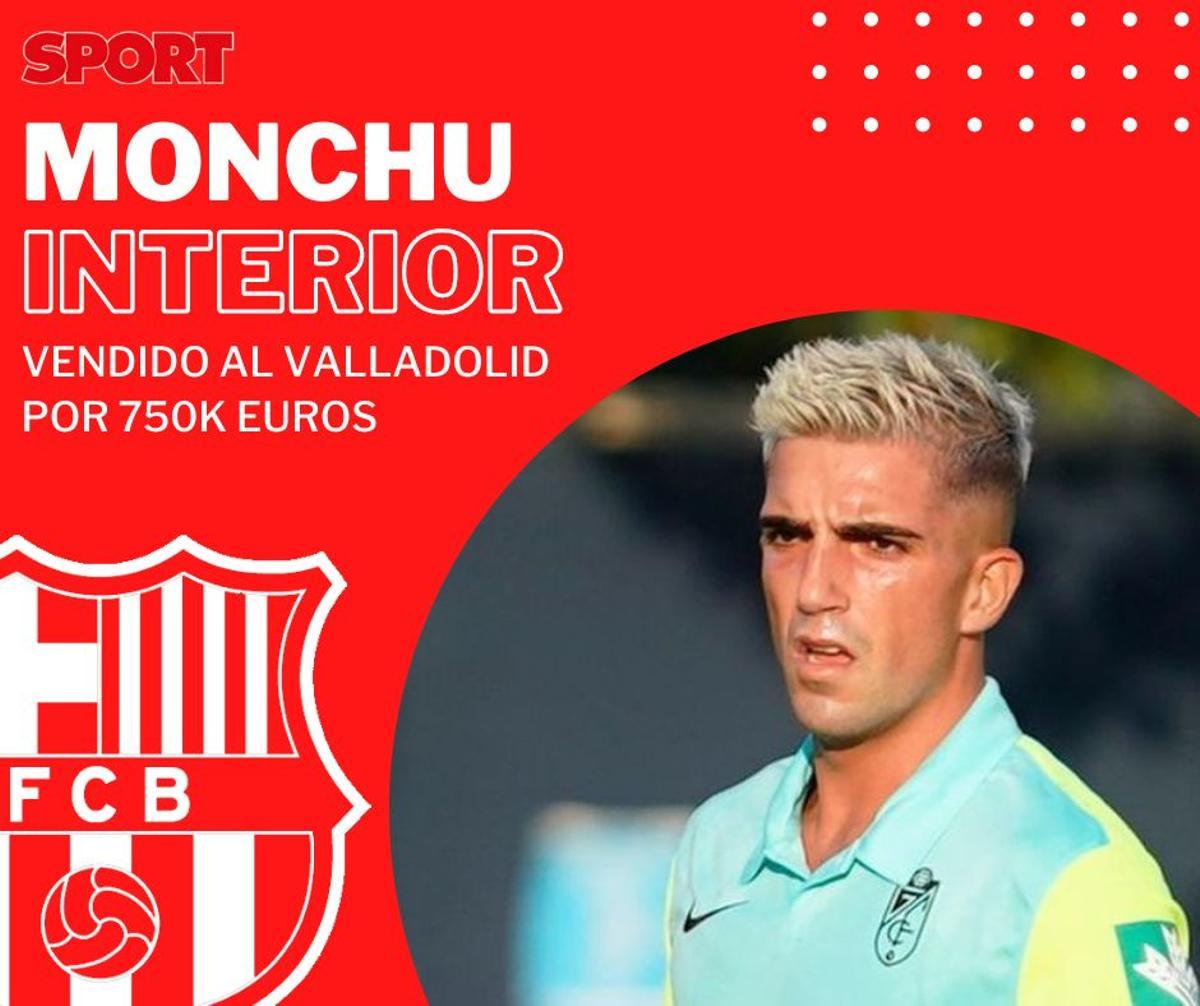 ¡Renovación total! Bajas, supervivientes y altas de la catástrofe del 2-8 ¡Renovación total! Bajas, supervivientes y altas de la catástrofe del 2-8