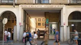 La Universidad de Sevilla aprueba un plan de ajuste de 16 millones para garantizar el pago de las nóminas