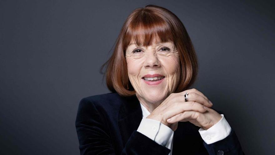 "No quiero más la etiqueta de víctima": Gisèle Pelicot rompe su silencio tras el juicio que conmocionó a Francia