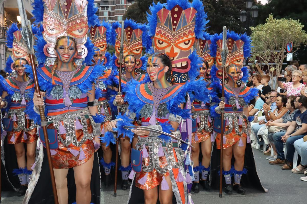 Marta Durá Marta Durá