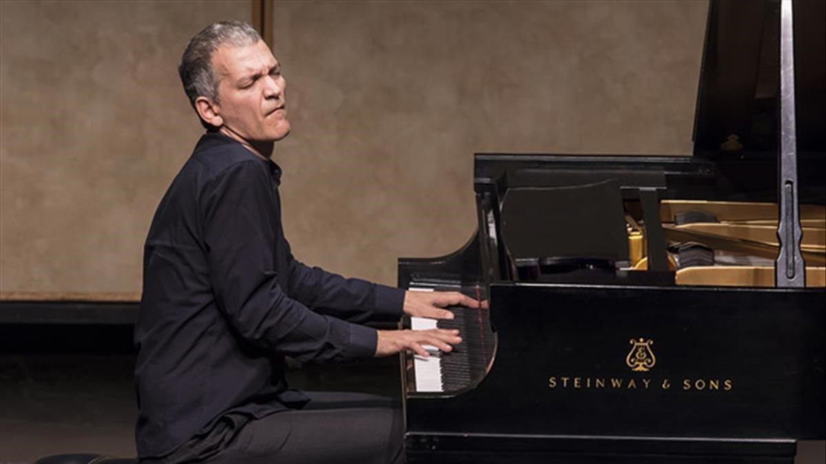 zentauroepp45837336 brad mehldau en una imagen de archivo181110173246