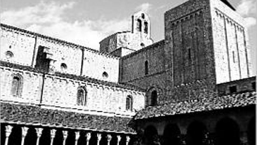 La catedral de la Seu va perdre els seus retaules els anys 30