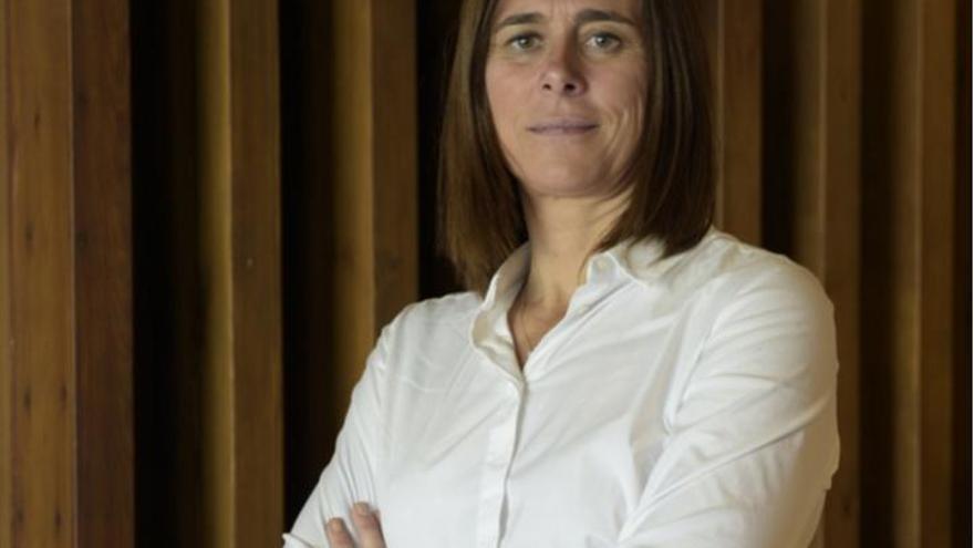 Fundación Ibercaja - Expedición al éxito, alcanzando objetivos y superando las dificultades