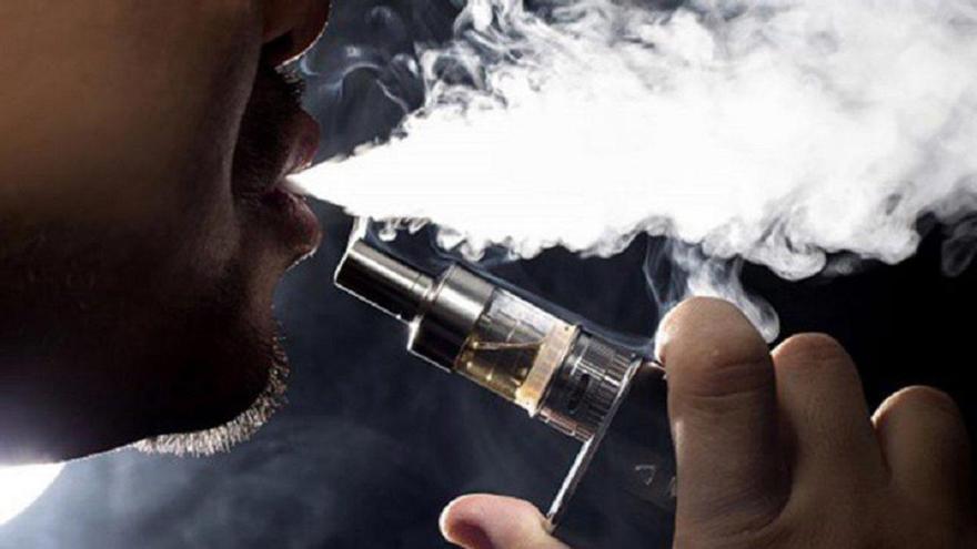 Que no nos vendan humo