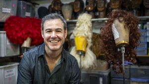 El teatre torna a escena amb Bulgàkov, Rodoreda i La Cubana