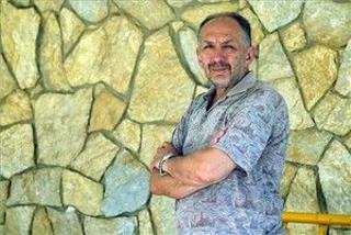 Boban Minic