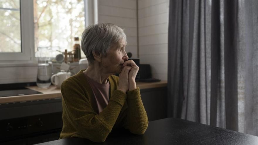 ¿Divorcio y nueva pareja? Así se reparte la pensión de viudedad según la Seguridad Social