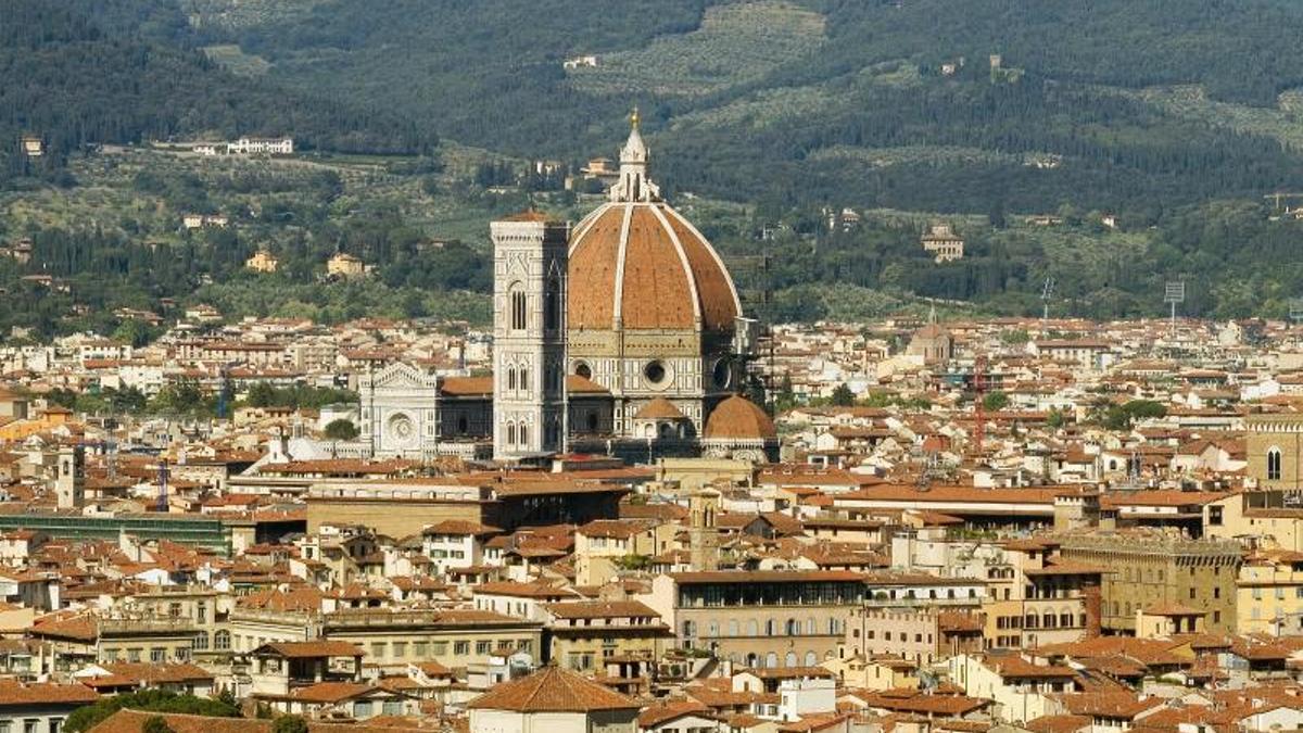 Cuando Salen Los Viajes De La Comunidad De Madrid 2026