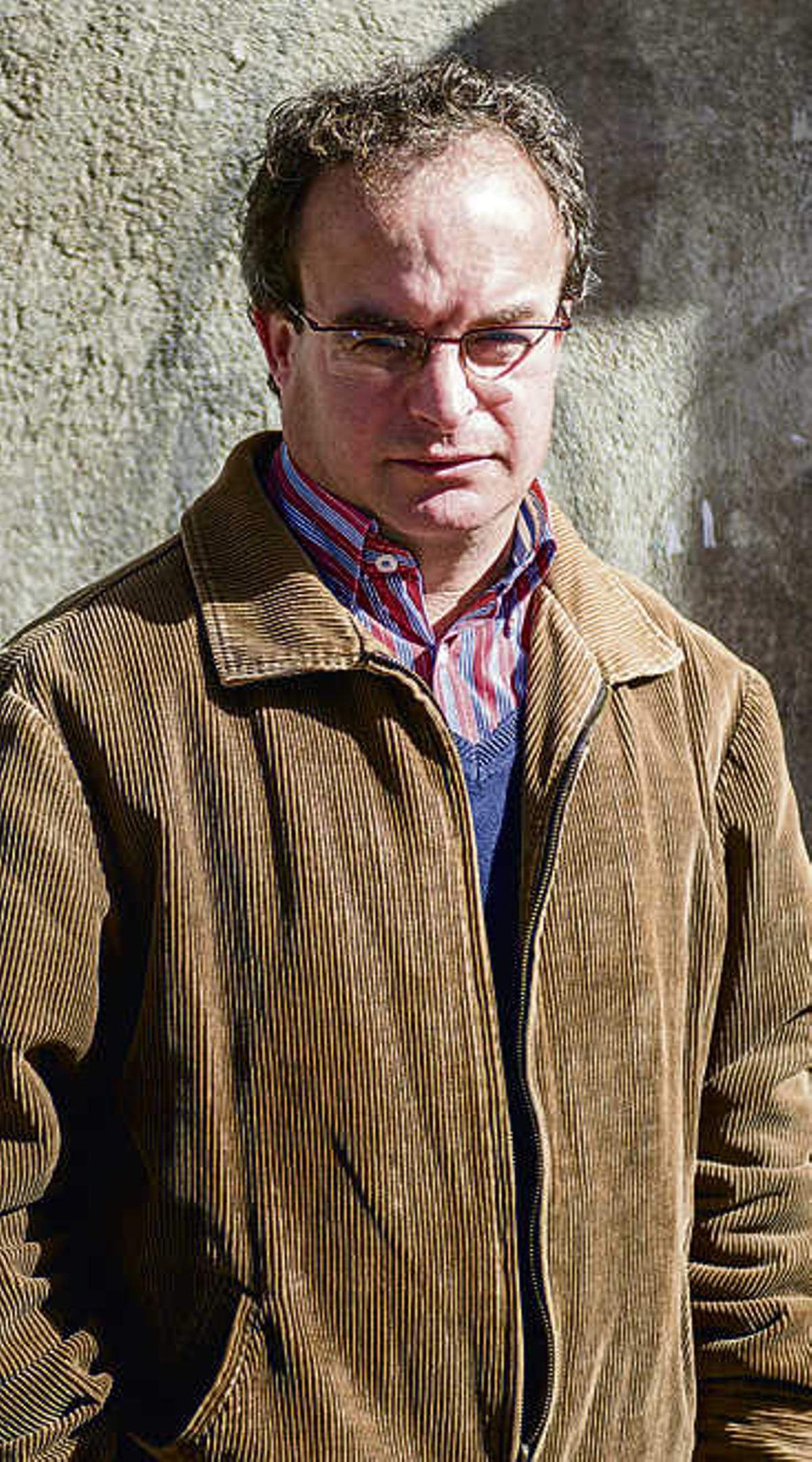 Adelantan 24 horas la protesta protesta por la biorrefinería de Barcial del Barco