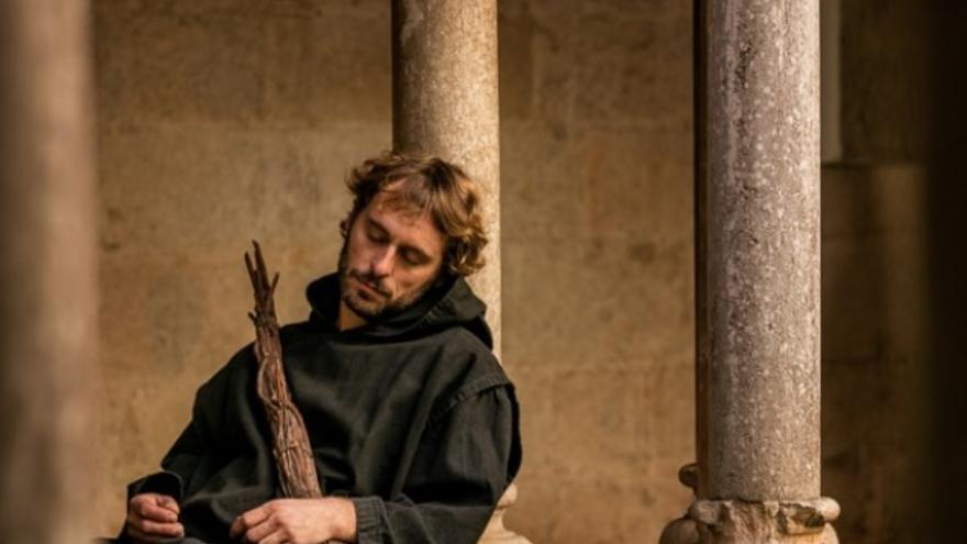 Un passeig per la història de Sant Pere de Galligants