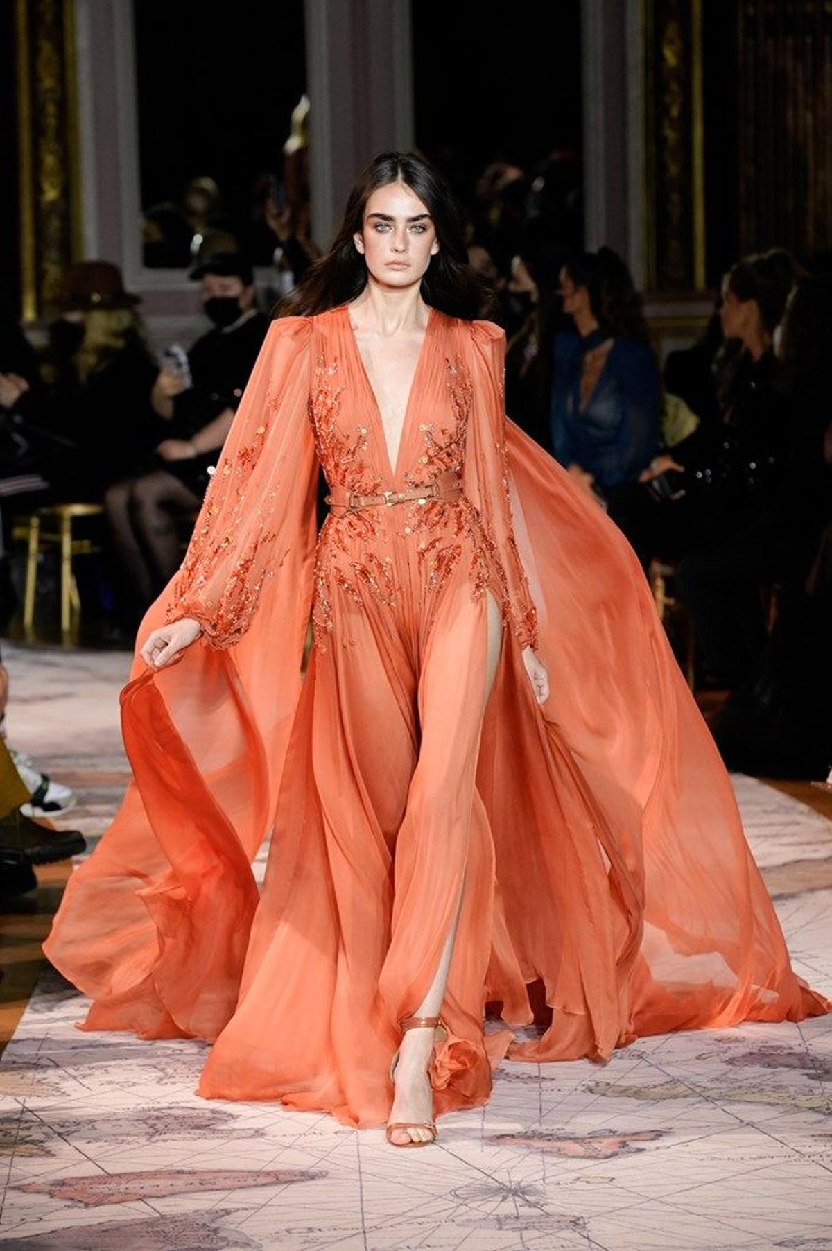 Zuhair Murad