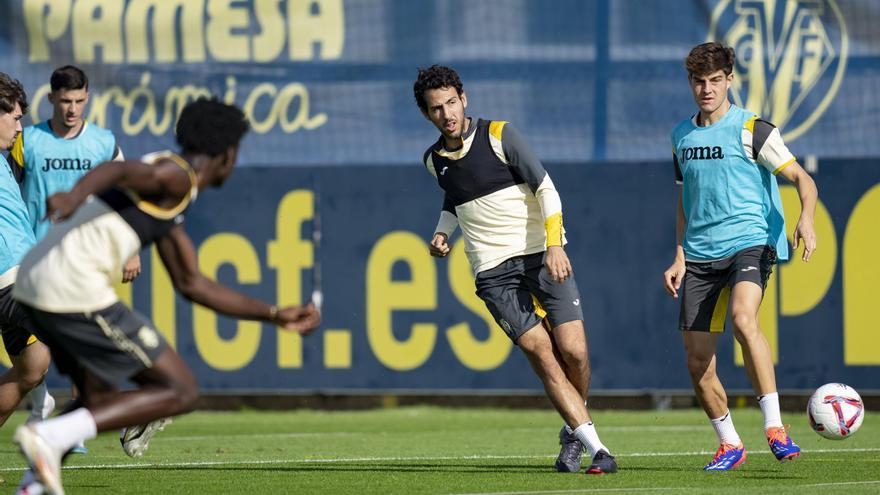 Parejo: &quot;Yo fui a Sedaví el domingo, estuve para ayudar y quitar barro como podíamos&quot;