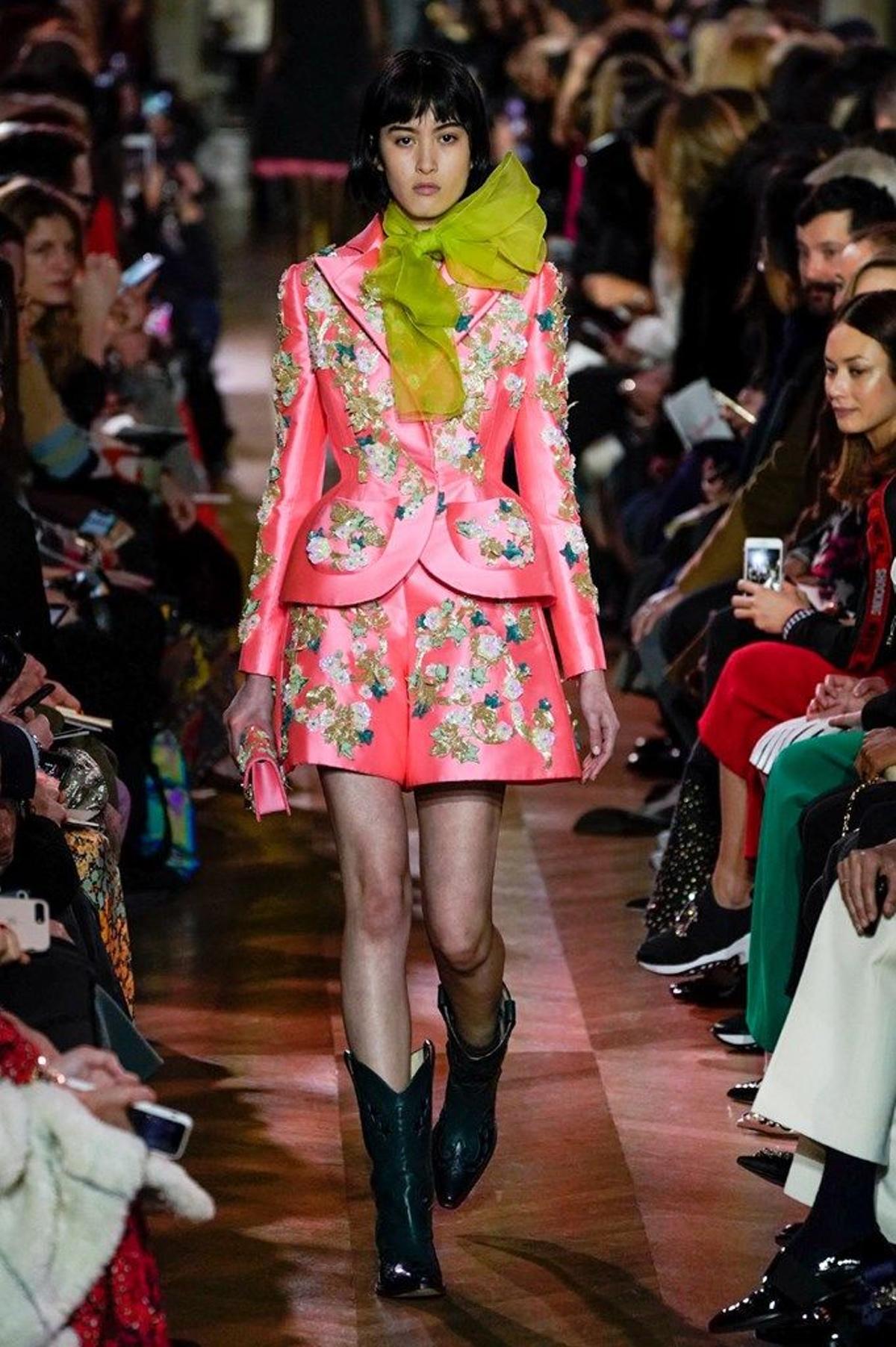 Schiaparelli